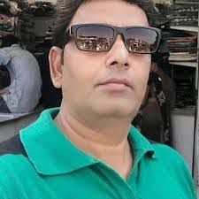 Tracy Eason's Instagram, Twitter & Facebook