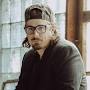Profile Picture of Michael Hardy is a songwriter - Spotify for Artists (@spotify.com) on Google