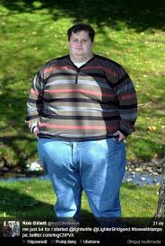 Рекомендовано міністерством освіти і науки україни (наказ. Czlowiek Paczek Schudl Prawie 190 Kilo Z Powodu Otylosci Przestal Wychodzic Z Domu Bylem Gotow Zajesc Sie Na Smierc