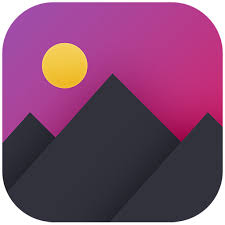 4:41 surfaced studio 1 410 151 просмотр. Download Pixomatic Apk Mod V4 8 0 Premium Unlocked For Android