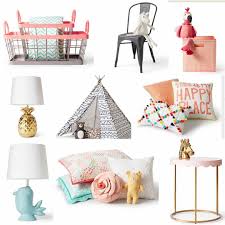 Heather Hess On Instagram Have You Seen The New Pillowfort Kids Collection Launching Later This Month At Target I Target Kids Room Kid Room Decor Girl Room