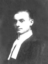 About Us — Langdon Law