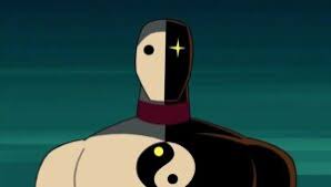 Desene animate online dublate si anime online subtitrate in romana la cea mai buna calitate online. Batman Neinfricat È™i CutezÄƒtor Sezonul 1 Dublat In RomanÄƒ Desene Animate Dublate Si Subtitrate In Romana 2020 2021