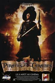 Pirates Of The Caribbean The Curse Of The Black Pearl Movie Poster Pirates Of The Caribbean The Curse Of The Black Pearl Movie Poster Pirates Of The Caribbean Disney Movie Posters Poster