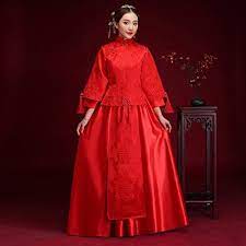 Abito da sposa elegante vestiti da cerimonia nuziale abiti da sposa da sogno abiti eleganti stile sposa collezione per spose collezione di abiti ispirazione per matrimoni matrimonio da sogno. Cxy Spettacolo Di Nozze Cinese Wo Wo Sposa Vestito Abiti Da Sposa Costumi Abbigliamento Longfeng Invernoross Abiti Da Sposa Cinesi Vestiti Abbigliamento Cinese