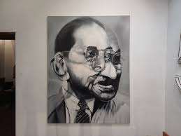 Edgar Pinto (@iamedgarpinto) · Instagram 照片和视频