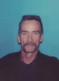 Greg Muir Obituary May 19, 2002