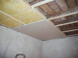 Dies ist der zweite teil. Renovierung Ein Ende Ist In Sicht Webart Factory