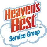 heaven s best carpet cleaning dodge city ks hbdodgecityks on pinterest pinterest