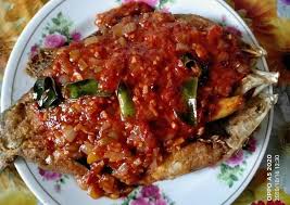 Ikan goreng halia blackpaper #viral #ikangorenghalia. Resepi Rahsia Siakap Masak Pedas Ala Thai Paling Sedapterlajak Sedap Kongsi Resepi Sedap Dan Mudah