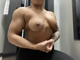 Yesenia Perez nudes - 64 фото