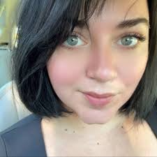 Where to buy half a cow and/or pig locally in Harrison County, WV?