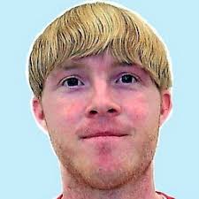 A new generation of Servants of God