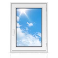 Maybe you would like to learn more about one of these? Fenetre Pvc Sur Mesure Prix Pas Cher Fenetre24 Com