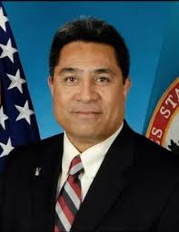 Class of '59, undergraduate degree Southern Illinois university, graduate  degree, Webster University. Retired from the Navy after 30 years, was an  administrator for Storm Eye institute at the Medical university of South