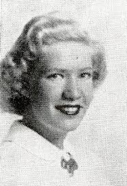 Information object browse