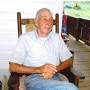 Profile Picture of Kenneth Stringfield Obituary - Knoxville News Sentinelon Google