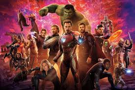 War 4k wallpaper · avengers 4 movie · avengers 4 movie wallpaper. Avengers Full Screen Wallpapers Wallpaper Cave