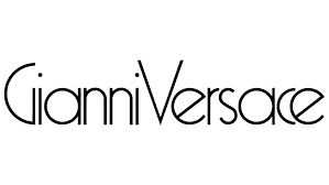 Today, the name versace and the logo that represents the company have become synonymous with this level of luxury and style. Versace Logo And Symbol Meaning History Png Dwglogo Com