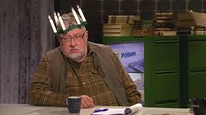 He is an actor, known for elsas värld (2011), mitt liv är ett skämt (2012) and fångarna på fortet (1990). Leifgw Hashtag On Twitter