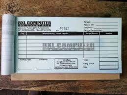 Desain nota konter hp desain nota konter hp samsung desain nota konter hp resmi desain nota konter hp yang desain nota konter hp murah desain nota. Jual Nota Ncr Nota Penjualan Nota Hp Di Lapak Rajawali Shop Bukalapak