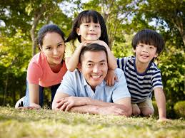 Apabila bercuti bersama keluarga banyak yang anda sebagai ibu bapa perlu fikirkan, apatah lagi di musim covid ini. Tak Perlu Keluar Duit Banyak Kalau Nak Bercuti Kat Rumah Pun Boleh Kalau Kena Gaya Mingguan Wanita