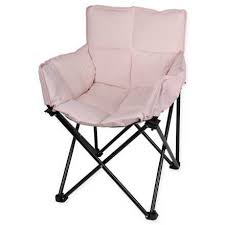 15 Folding Dorm Chairs Perfect For A Small Space Society19 Dorm Chairs Dorm Room Seating Dorm Room Furniture