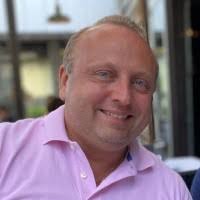 3900+ ", Marcella" profiles