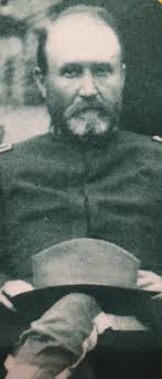 Style your hair and put