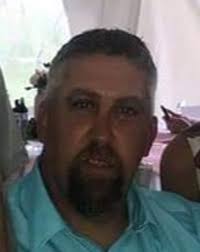 Michael G. Knapp Obituary January 15, 2024