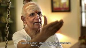 Veena Concert l Veena Venkatramani l VEENA MAHOTSAVAM l September 10, 2016  l 2nd Day