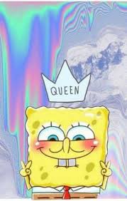 Fondos De Pantalla Tumblr Bob Esponja Dessiner Bob L Eponge Fond D Ecran Dessin Fond D Ecran Telephone