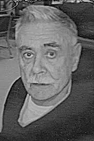 Obituaries March 18, 2015