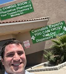 🌿💚 On a mission to educate and empower