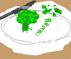 How to use annual in a sentence. That S Not How You Spell Broccoli Drawception