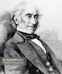 William Jackson Hooker 1785-1865