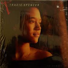 Tracie Spencer Discography: Vinyl, CDs, & More