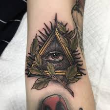 Eye Of Horus Chest Tattoo Google Search Hinh Xăm Xăm Hinh Xăm Nữ