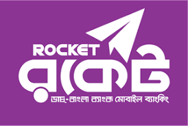 Dutch Bangla Rocket Logo Vector Eps Free Download To created add 27 pieces, transparent rocket images of your project files with. dutch bangla rocket logo vector eps