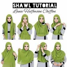 Hijab Tutorial Cara Pemakaian Tudung Secara Ringkas Dan Mudah Hijab Tutorial Square Hijab Tutorial Hijab Style Tutorial