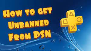 If they did, they'd have an investigation team going around banning people who have a game on a uk system as well as a ca one, and you'd have to prove that you owned both to get unbanned. How To Get Unbanned From Psn Easiest Guide Best Gaming Deals