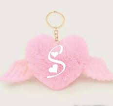 S alphabet name dp wallpaper. Best S Name Dp Download For Lover 100 S Name Dp Love Hd Photo Whatsappstatust