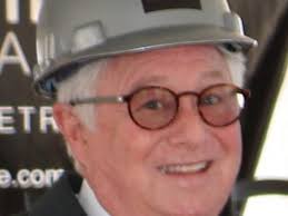 Longtime developer, Detroit advocate Walter Cohen dies at 71