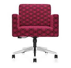 Pin By Office Furniture Now On Colorful Office Chairs Colorful Office Chair Chair Office Colors