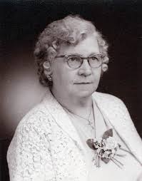 Hauser, Rachel Marguereta Archives