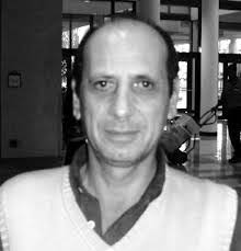 Gary Straka's Instagram, Twitter & Facebook