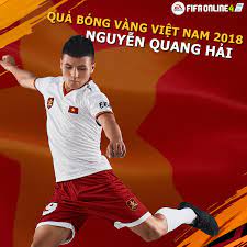 Đề ôn thi công chức hải quan, cơ cấu tổ chức, nhiệm vụ của hải quan số 28 giúp bạn ôn thi công chức hải quan 2021 hiệu quả. Chuc Má»«ng Nguyá»…n Quang Ea Sports Fifa Online 4 Vietnam Facebook