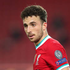 Join the discussion or compare with others! This Is How Wolves Really Feel About Diogo Jota S Liverpool Success Alex Dicken Birmingham Live