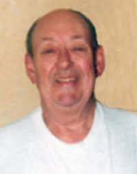 Ronald Philp Obituary