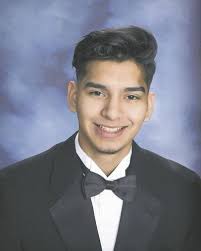 Chamber honors North Shore's top scholars for 2019